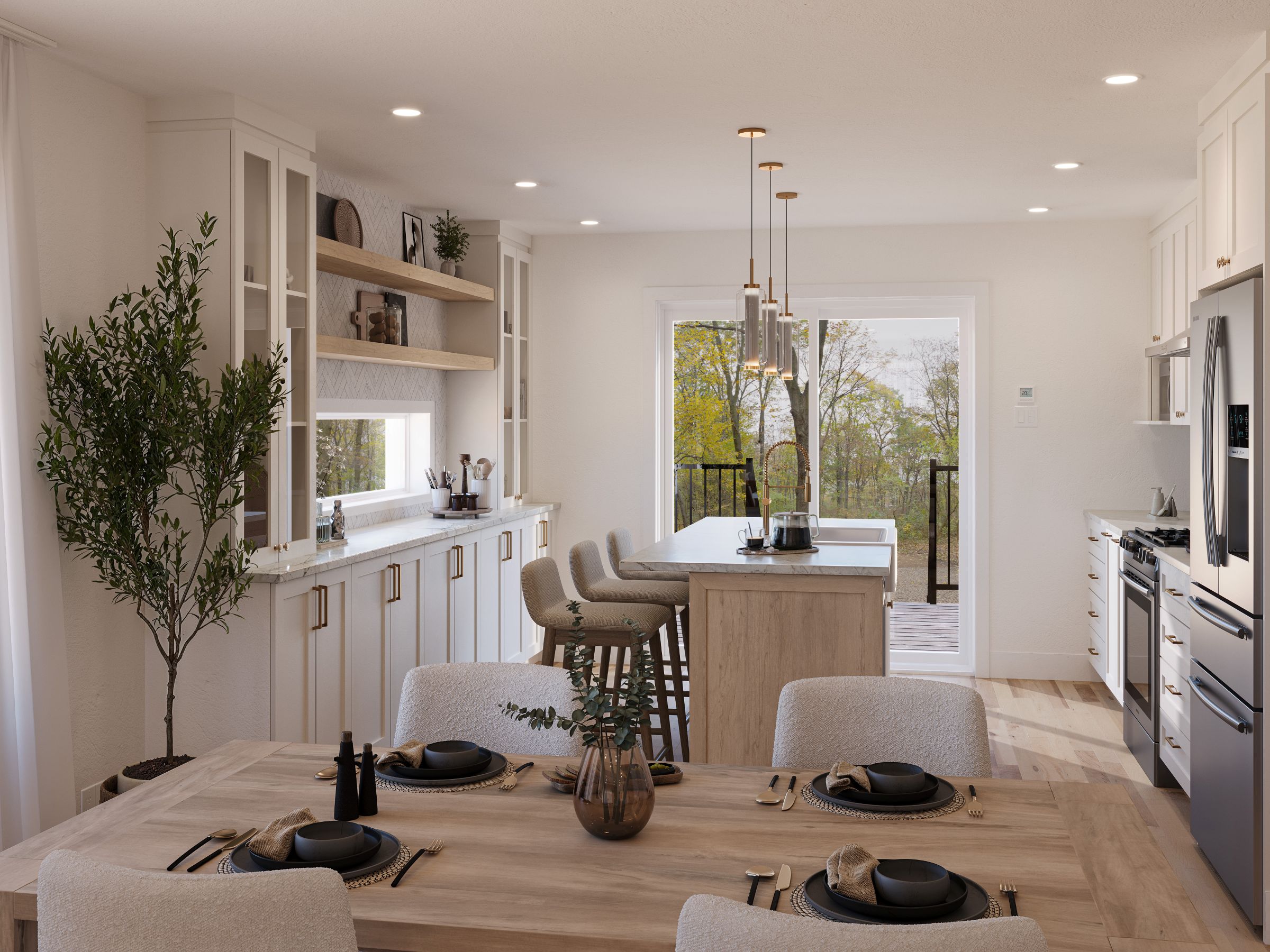 Cappuccino photo 4