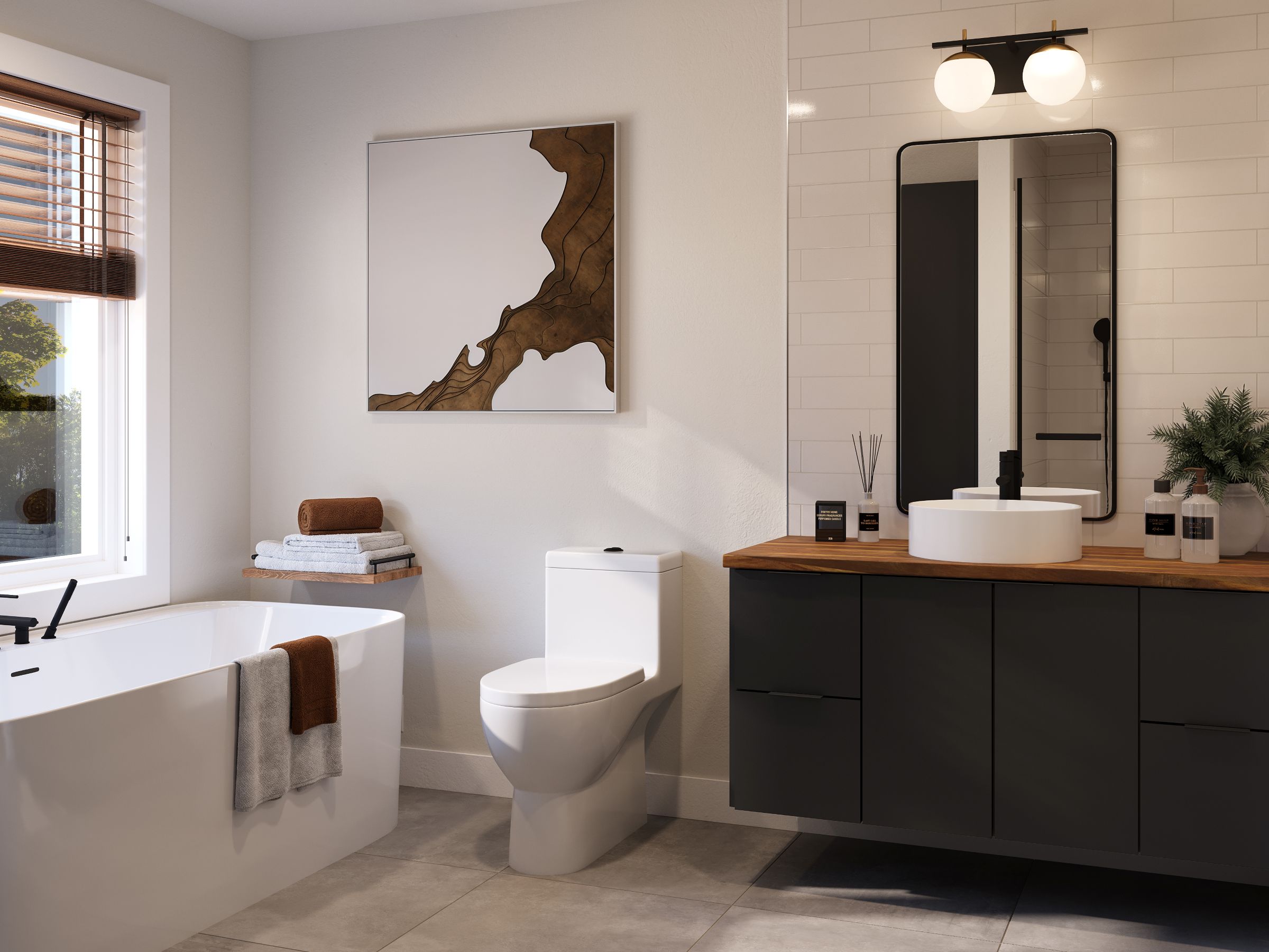 Luxura photo 5