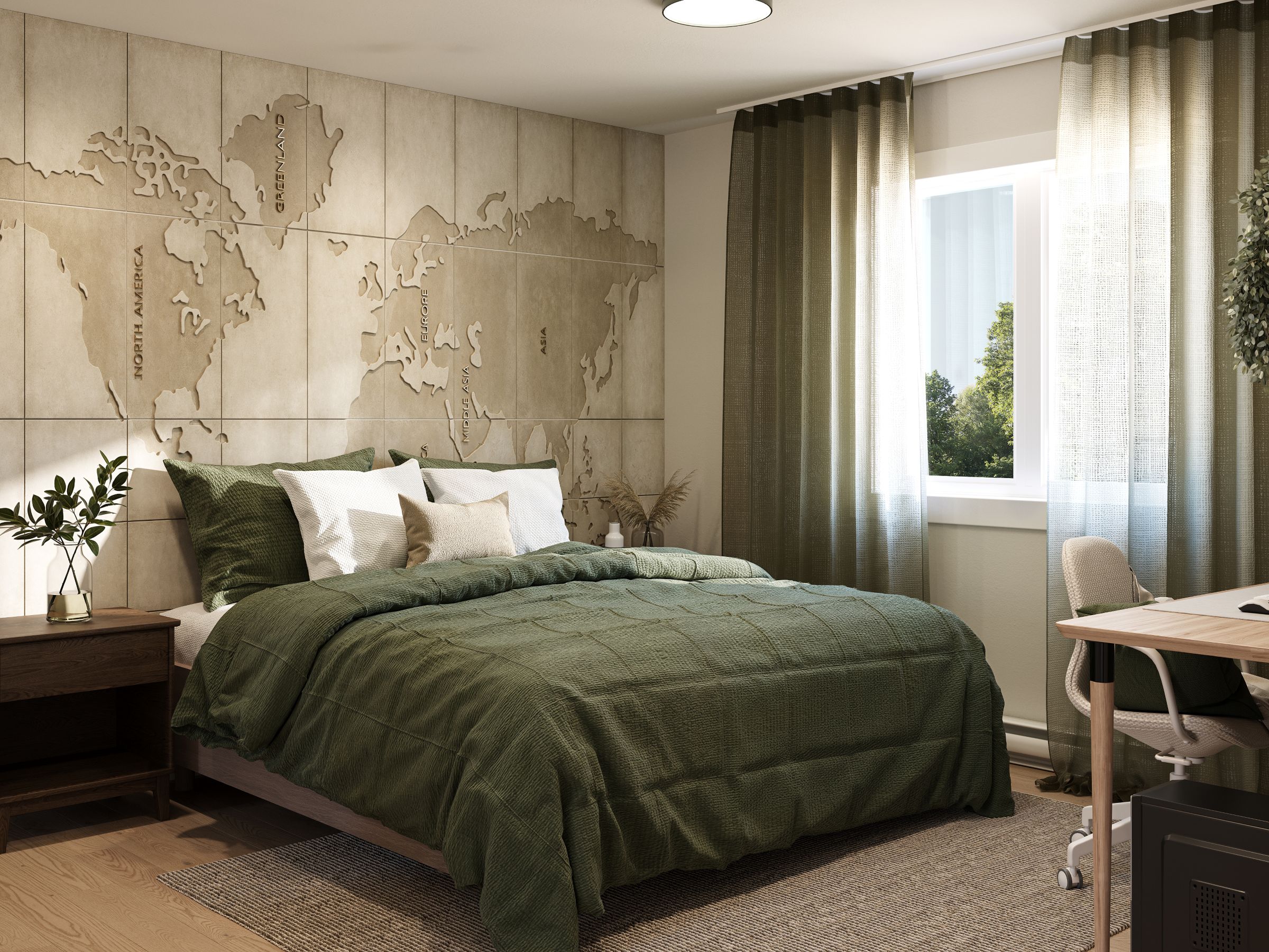 Luxura photo 7