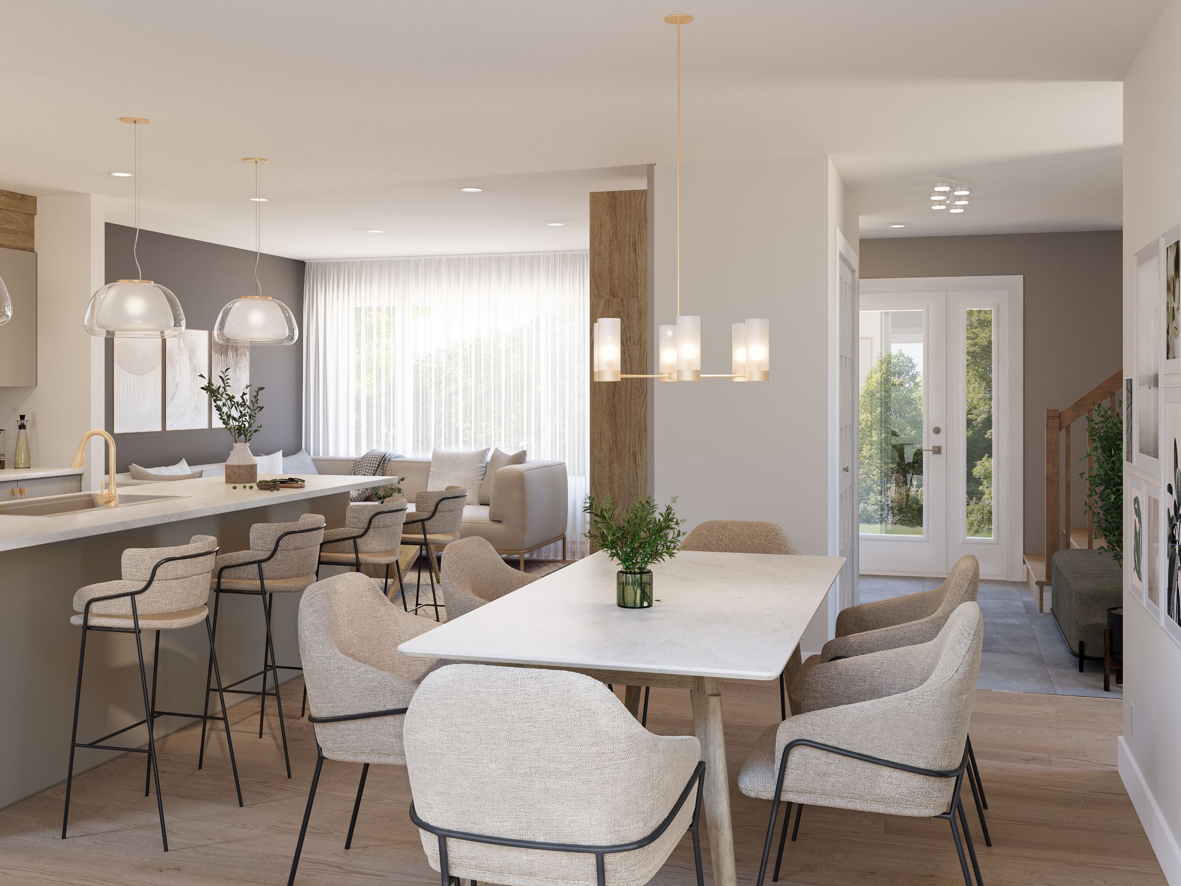 Luxura photo 3